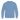 C- Line Basic Roundneck
