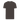 Herren Kurzarm Rundhals T-Shirt
