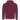 C- Line Basic Hoody