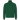 C-Line Basic Half-Zip