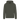 GOTS Kapuzensweatshirt