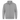 C-Line Basic Cardigan