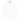 HAKRO Bluse 1/1 Arm Performance