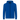 C- Line Zip- Hoody