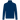 Fleecejacke