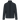 Herren Softshell Jacke
