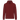 GOTS Kapuzensweatjacke