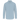 Herren Langarmhemd Stretch