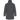 Stepp Parka Budget