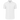 Herren Kurzarmhemd Stretch