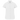 Damen Kurzarmbluse Stretch