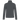 Fleece Half Zip