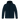 Herren Winter Softshelljacke