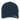 Flexfit Double Jersey