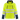HiViz Softshelljacke Premium