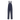 Latzhose Basic Light