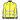 Stepp-Innenjacke Flex HiVis