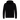 Herren Softshelljacke mit Kapuze