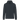 GOTS Kapuzensweatjacke