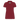Damen Vintage Pique Poloshirt