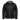 Herren Daunenjacke
