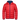 Herren Daunenjacke