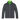 Herren 2 in 1 Softshelljacke