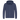 Herren Softshelljacke mit Kapuze