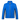 Herren Workwear Fleecejacke