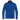 Herren Workwear Strickfleece Jacke