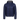 Men´s Hooded Outdoor Crossover Jacket