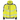 Winter-Softshelljacke Flex HiVis