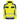 Außenjacke Flex HiVis