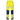 Bundhose Flex HiVis