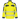 Bundjacke Flex HiVis